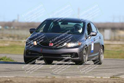 media/Mar-29-2025-Speed Ventures (Sat) [[9900210f0d]]/Yellow/Session 1 (Sweeper)/